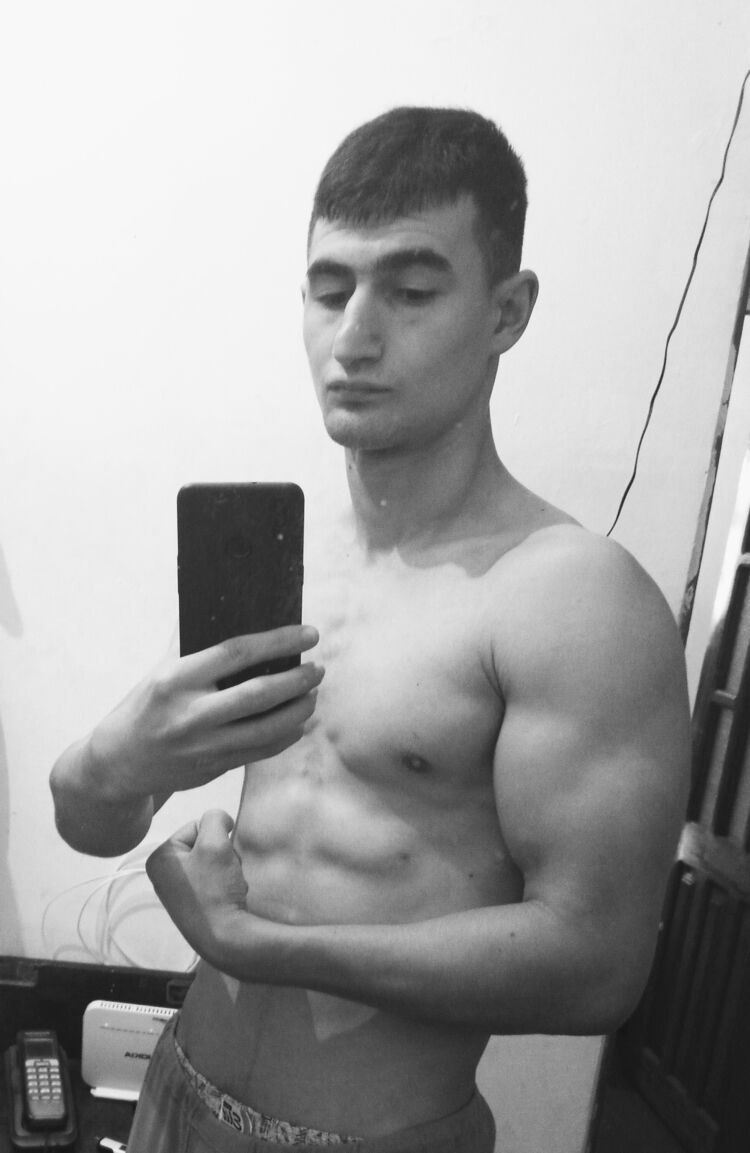 ���������� �����-���������, ���� ������� �����, 28 ���, ������������ ��� ������, ����� � ���������