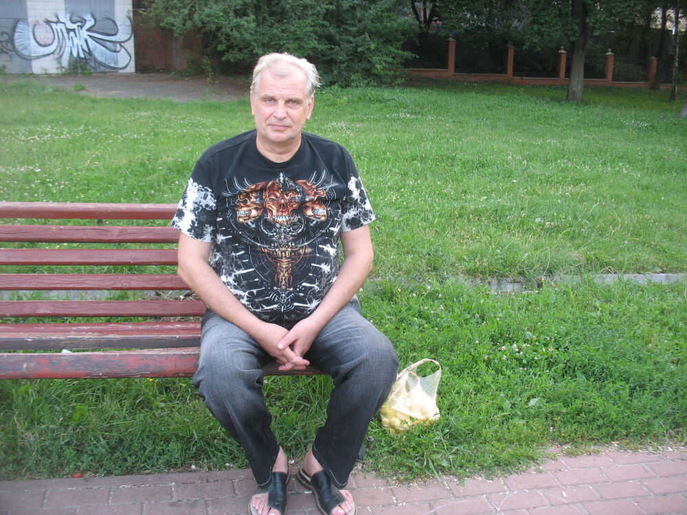 ���������� ����, ���� ������� ��������, 60 ���, ������������ ��� ������, ����� � ���������, c�������� ���������