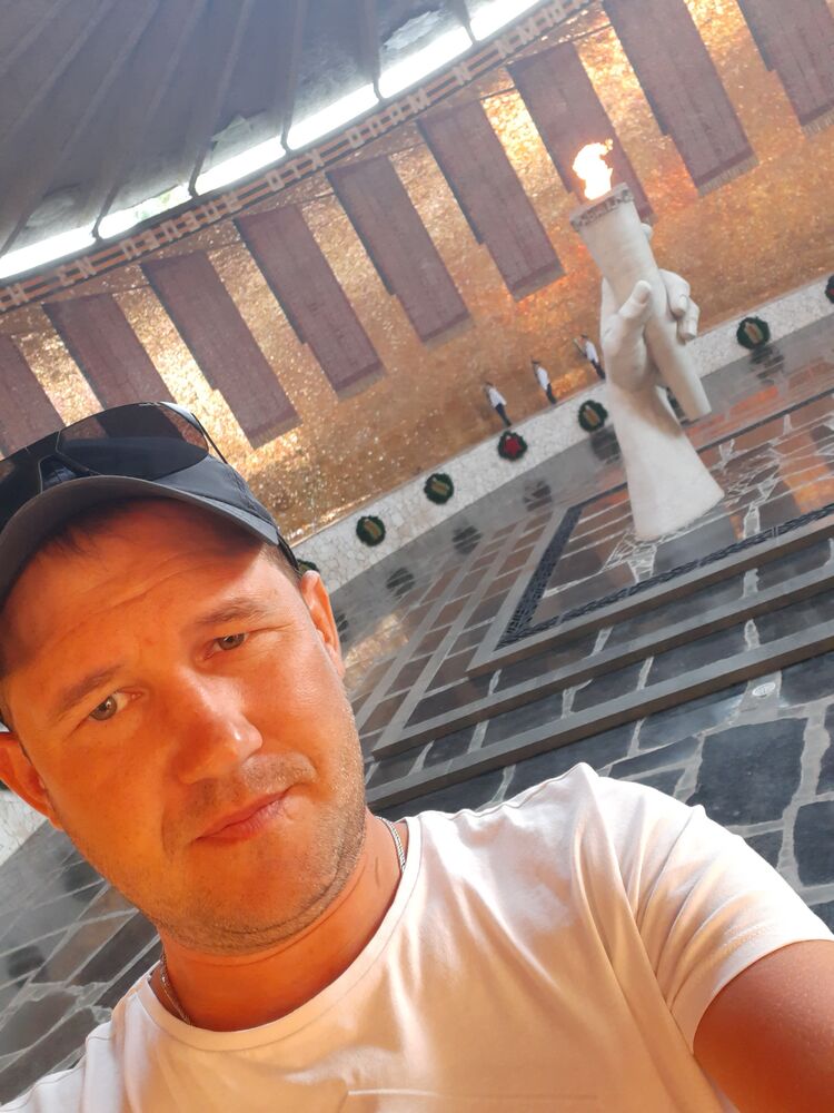  ,   , 38 ,   ,   , 
