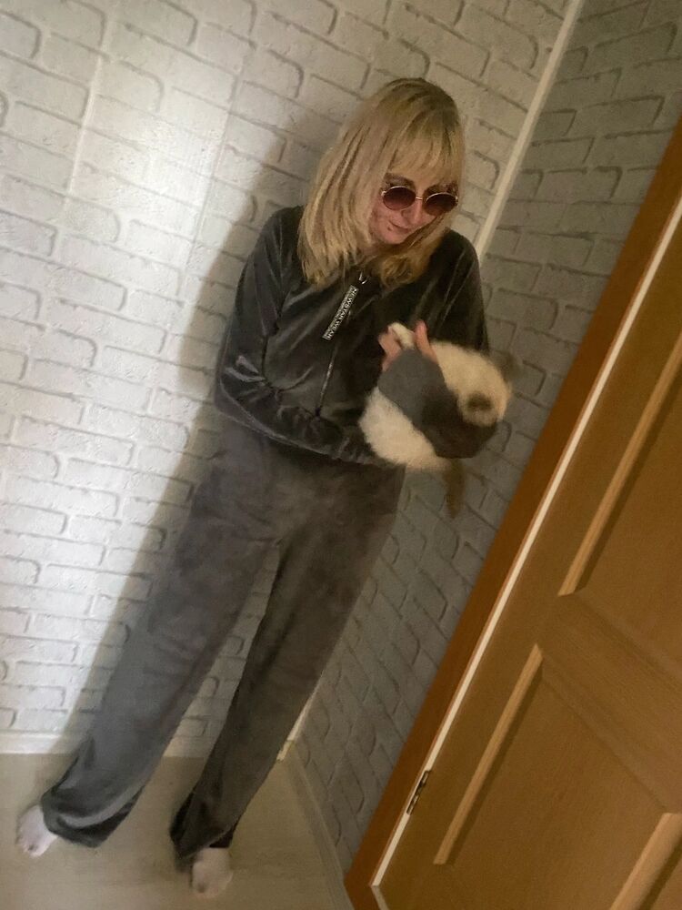 ���������� ���������, ���� ������� Irina, 47 ���, ������������ ��� ������, ����� � ���������, c�������� ���������