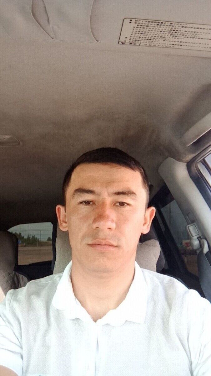 ���� 20086519 ������� �����, 32 ����, ���� ���������� � ����������