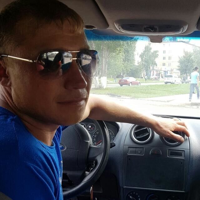 ���� 19260359 ������� ����, 40 ���, ���� ���������� � ������