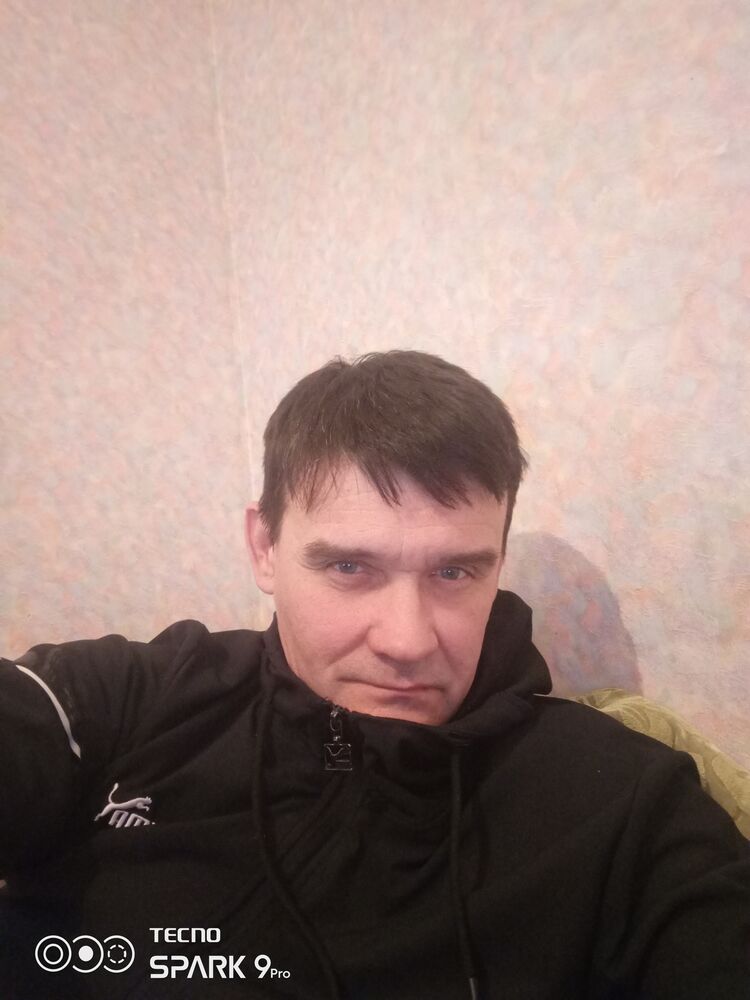 ���� 42341979 ������� ���, 51 ���, ���� ���������� � �������������