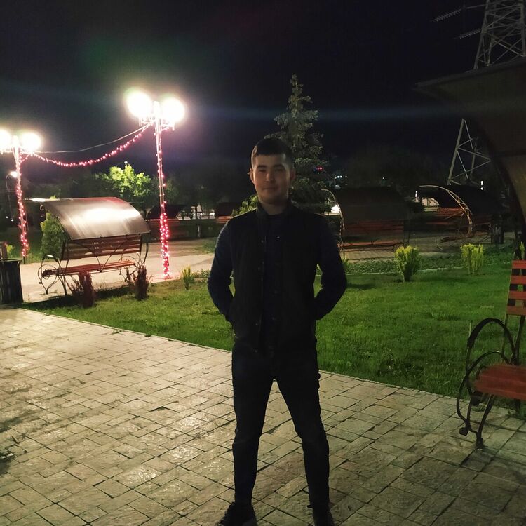 ���� 20223349 ������� Ѹ��, 27 ���, ���� ���������� � �������