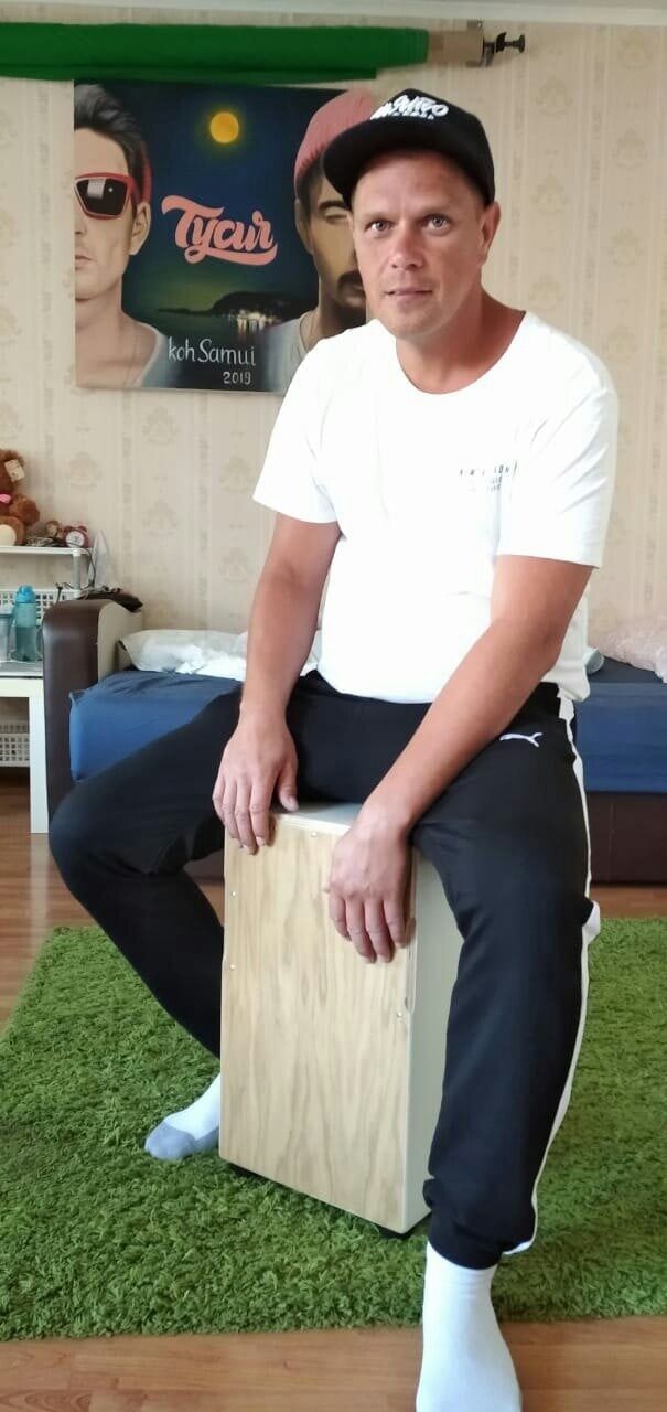 ���������� ��������, ���� ������� �����, 42 ����, ������������ ��� ������, ����� � ���������