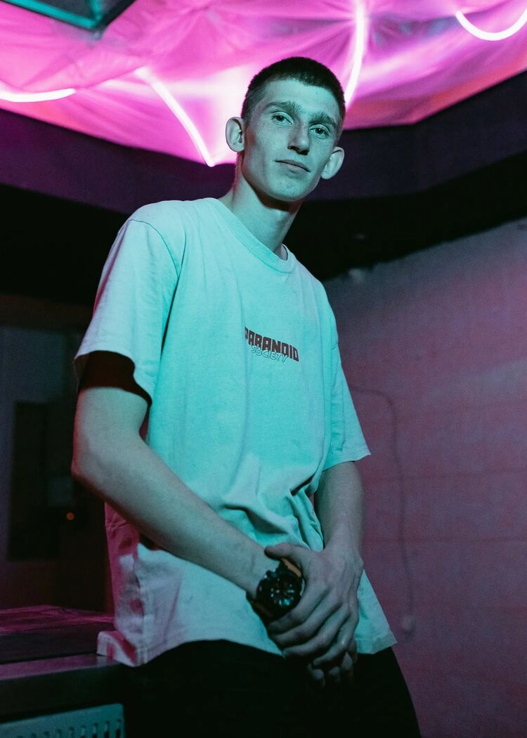  ,   , 24 ,   ,   