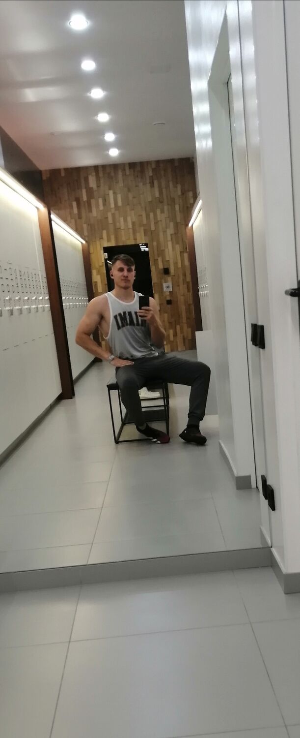 ���� 27632269 ������� HBA, 27 ���, ���� ���������� � ���������-��-������