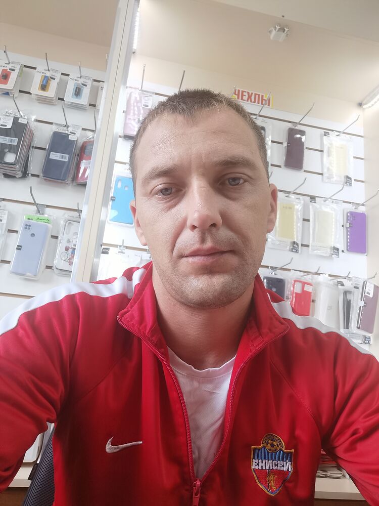  36994109  , 32 ,    