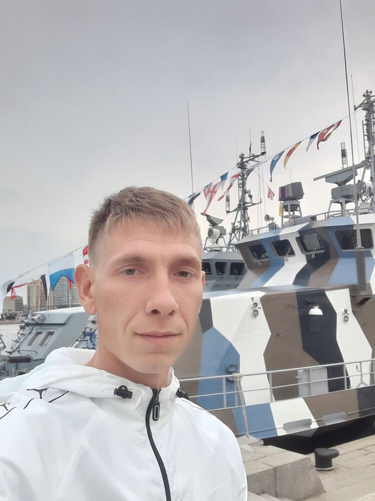 ���������� �����-���������, ���� ������� El, 33 ����, ������������ ��� ������, ����� � ���������