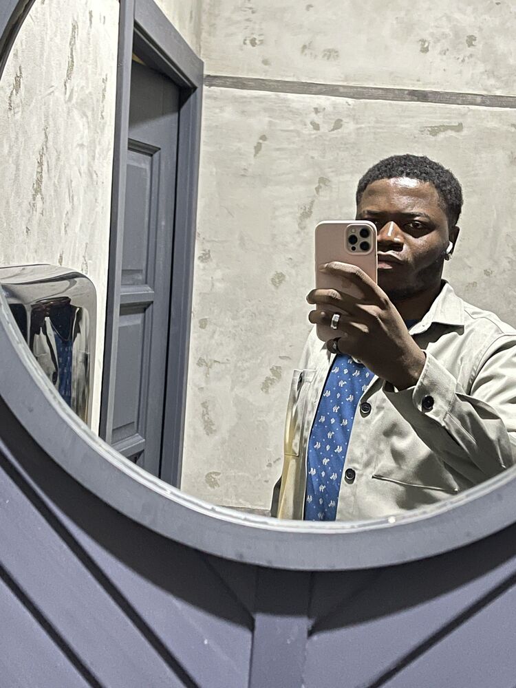 ���� 26980359 ������� �����, 28 ���, ���� ���������� � ������