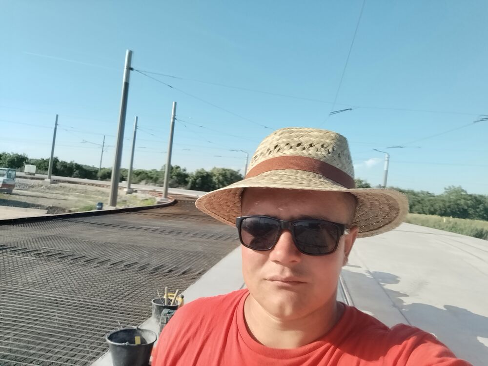  53953569  , 29 ,    