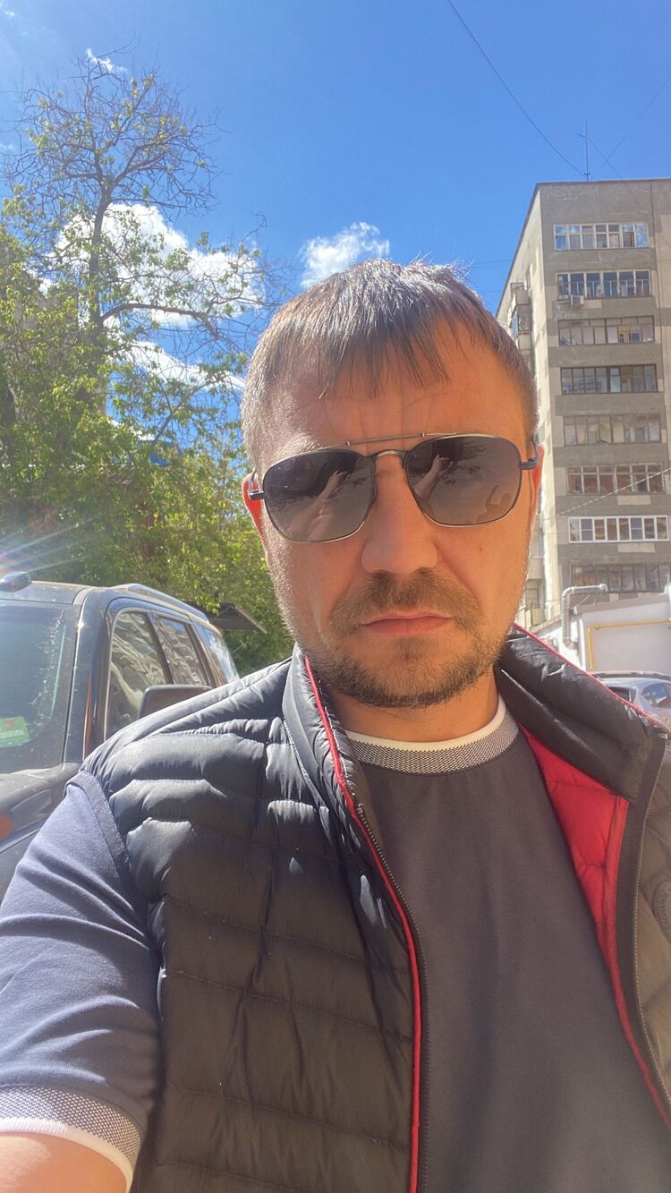 ���������� ������ ��������, ���� ������� ���, 39 ���, ������������ ��� ������, ����� � ���������, c�������� ���������, ���������