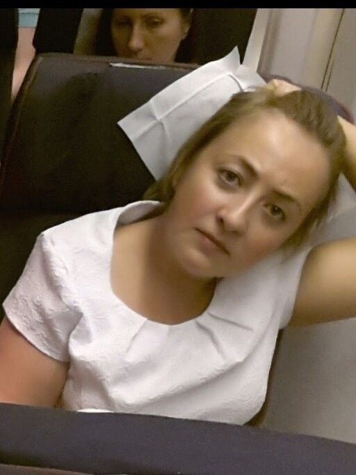  ,   , 42 ,   