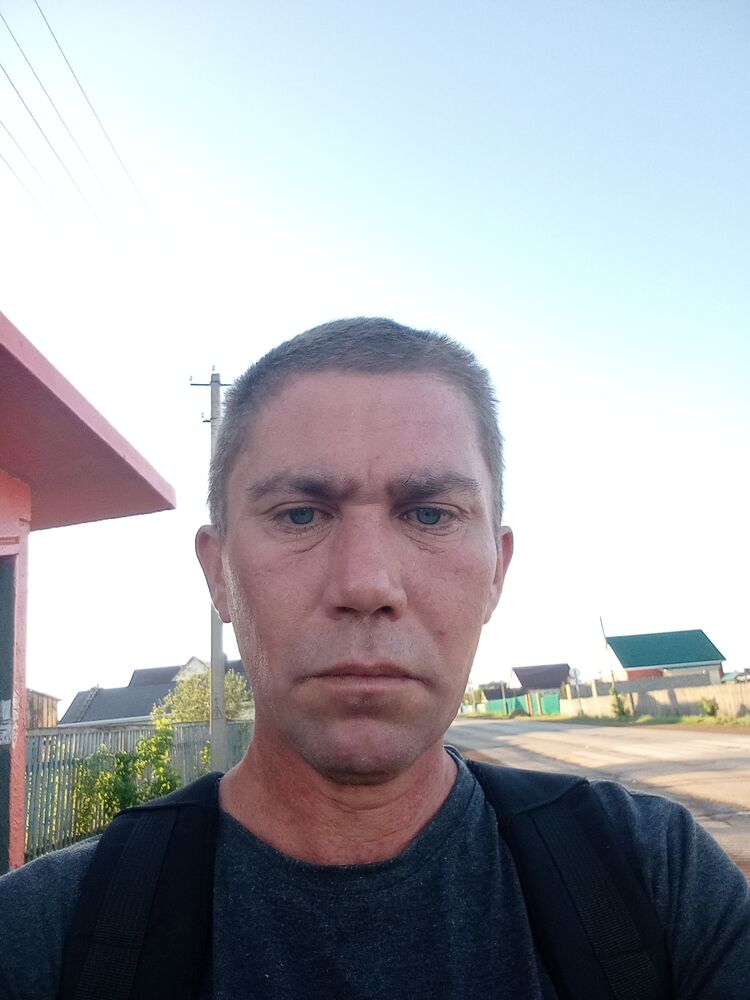  46285999  , 41 ,    