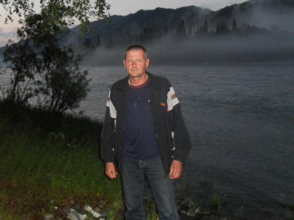  ,   , 49 ,  