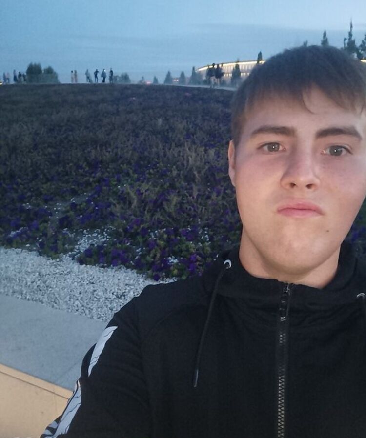 ���������� ���������, ���� ������� ������, 26 ���, ������������ ��� ������, ����� � ���������