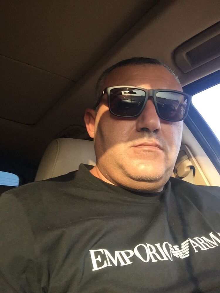  50924289  , 48 ,    