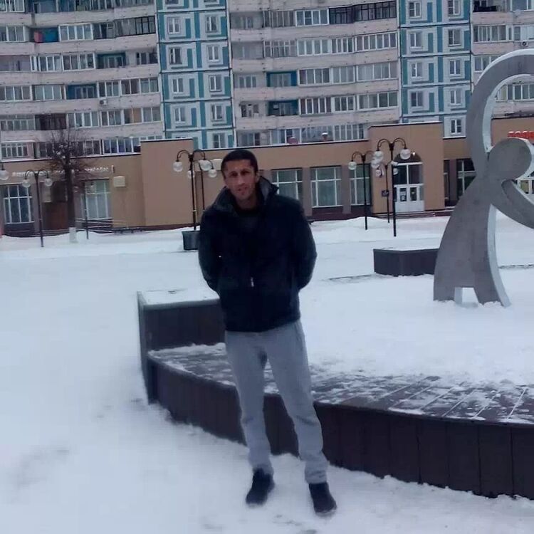 ���� 15097429 ������� ����, 40 ���, ���� ���������� � �����