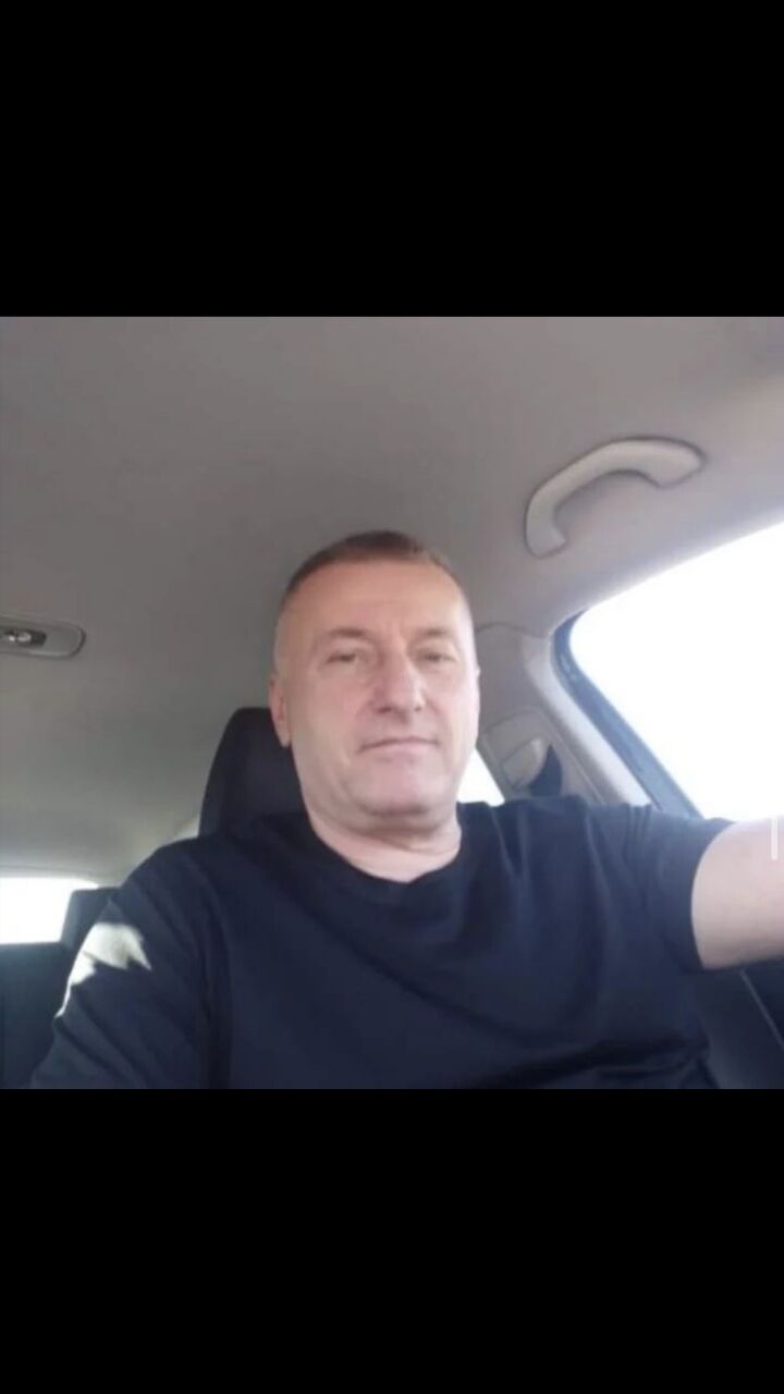  Budva,   Beli, 57 ,   ,   