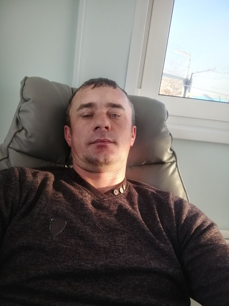  47769169  Sergey, 38 ,    