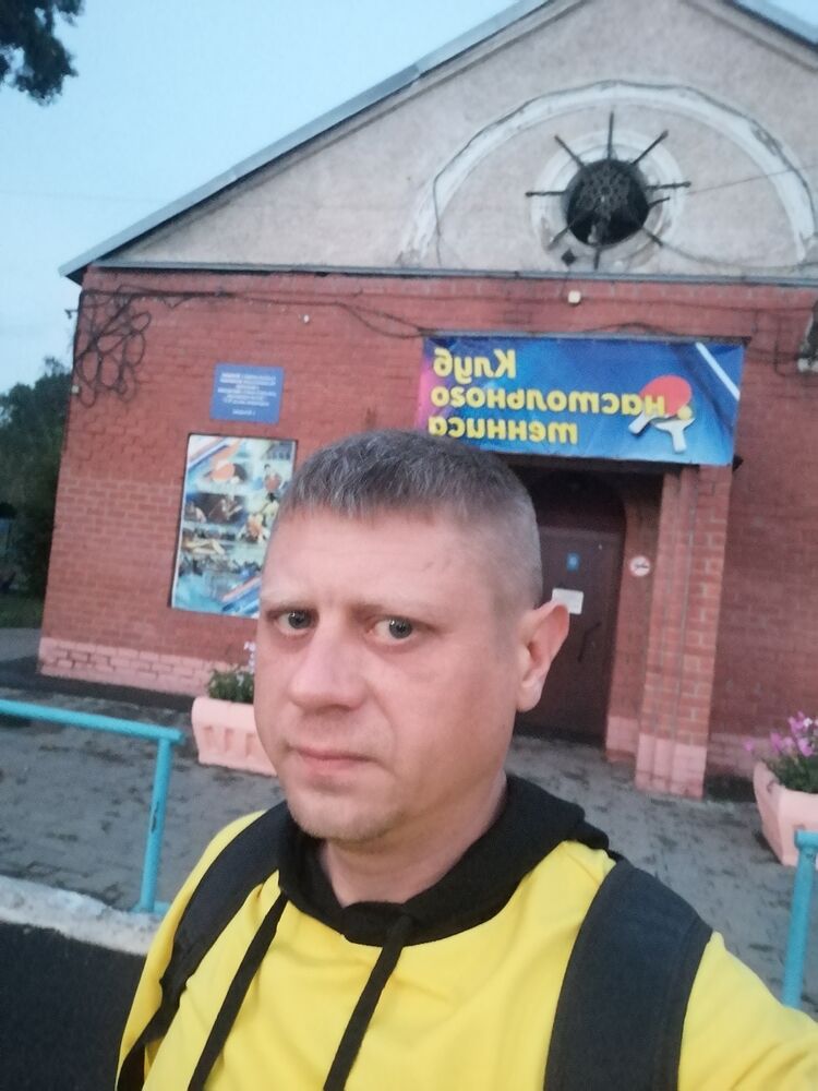 ���� 42989859 ������� ����������, 39 ���, ���� ���������� � ��������