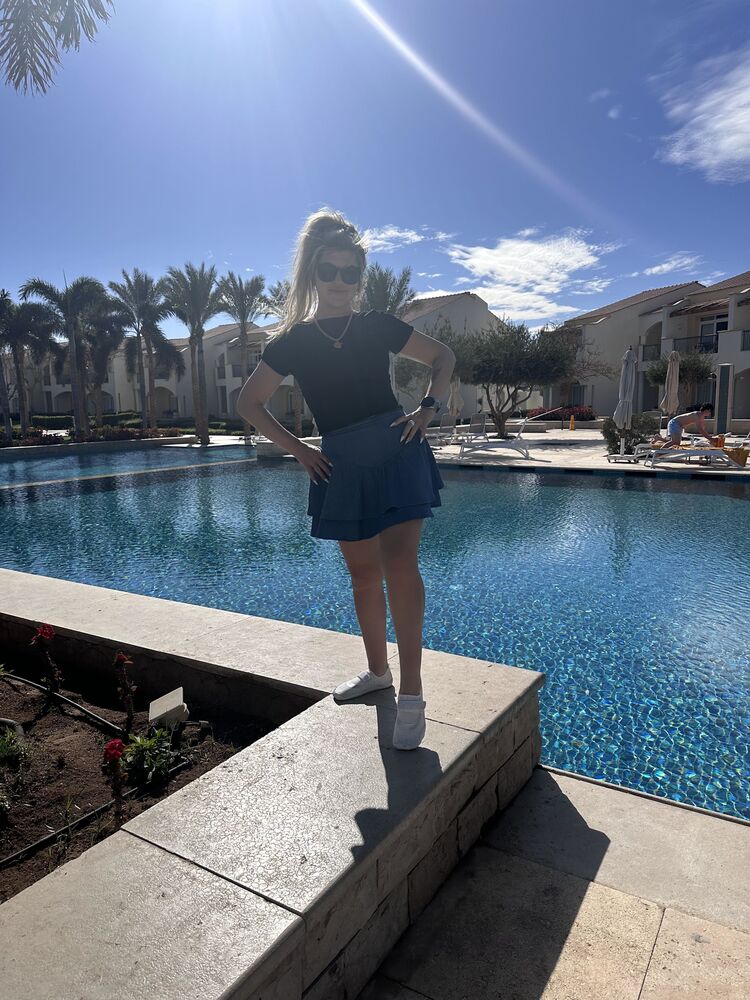 ���������� ������, ���� ������� ����, 39 ���, ������������ ��� c�������� ���������, ���������