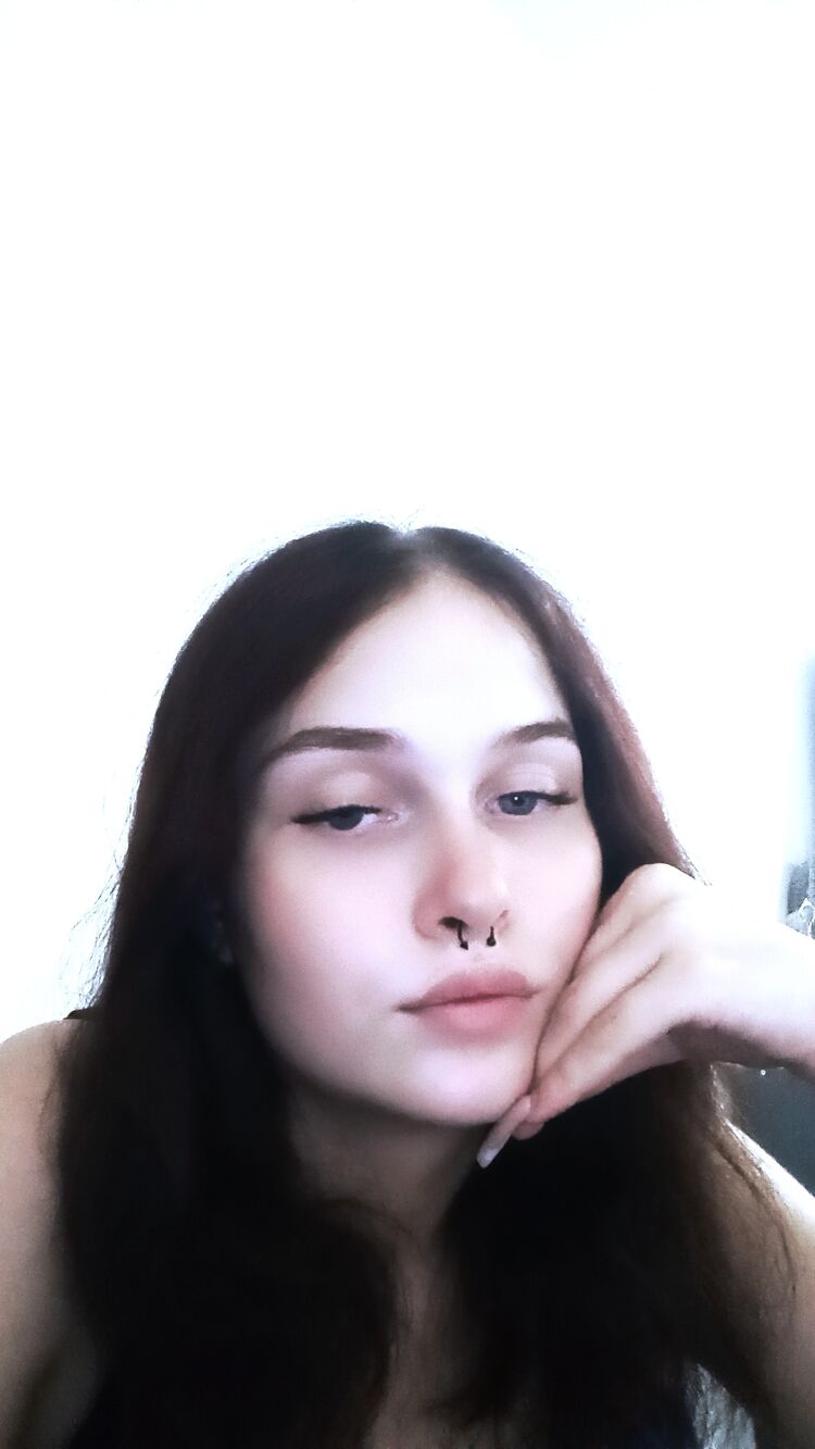  45851729  , 21 ,    