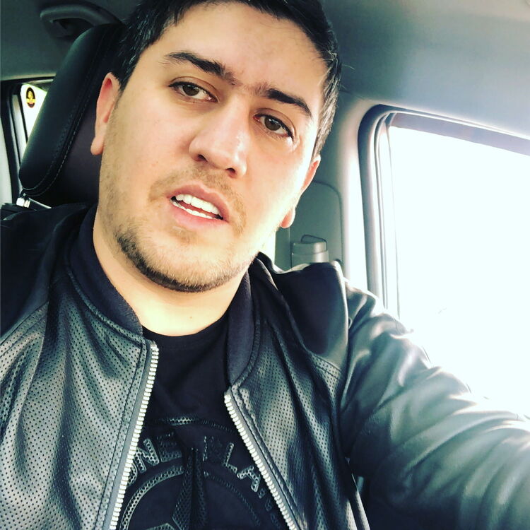 ���� 25301649 ������� �����, 35 ���, ���� ���������� � ������