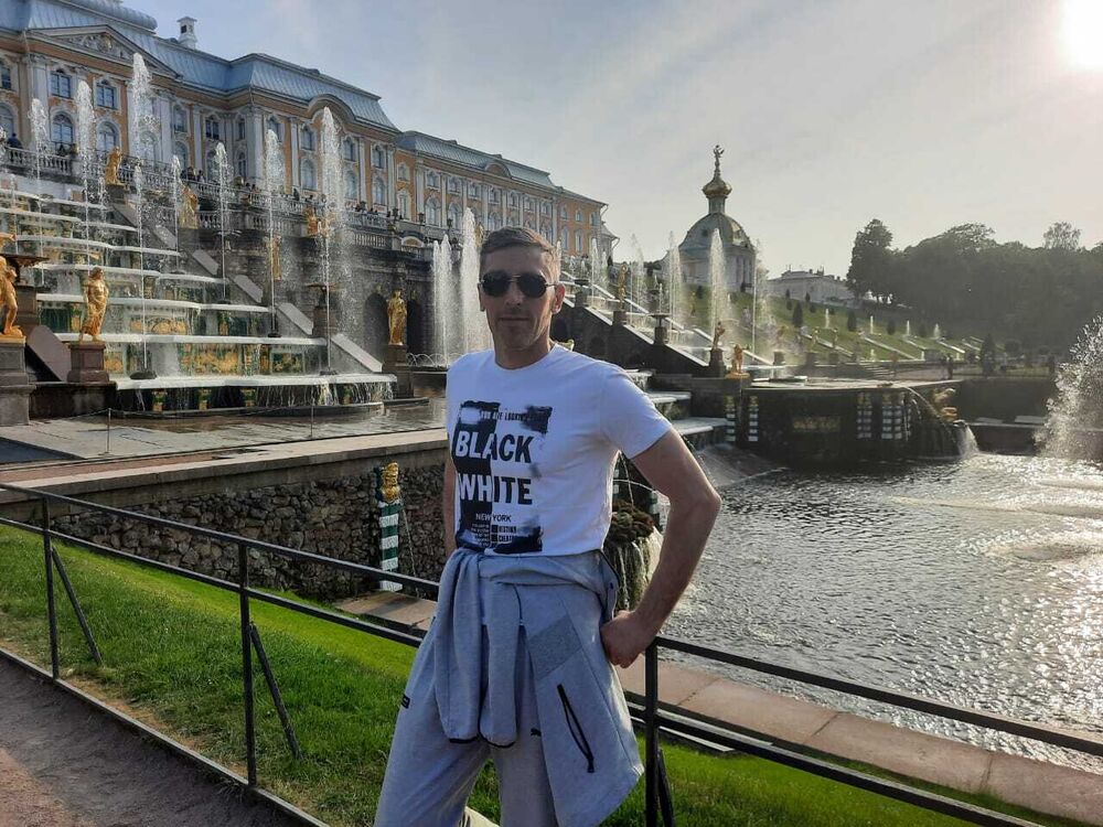  54503569  , 38 ,    -