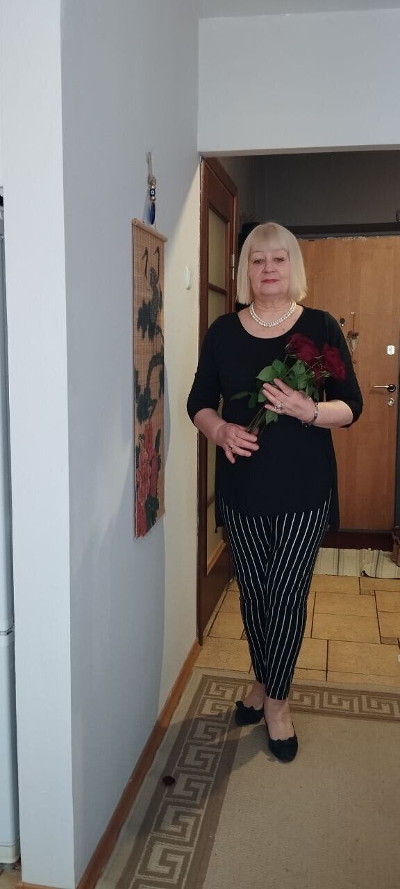 ���� 55913719 ������� ���������, 72 ����, ���� ���������� � ������