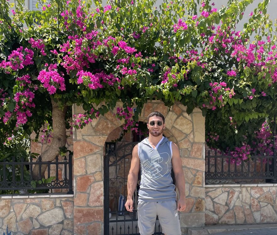  27772919  , 32 ,    Alanya