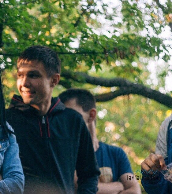  8300729  , 35 ,    --