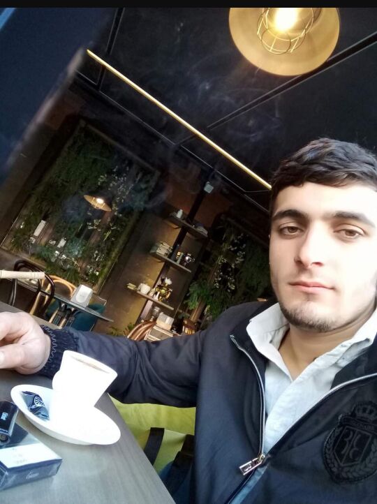 ���� 26998939 ������� Aro, 28 ���, ���� ���������� � ��������