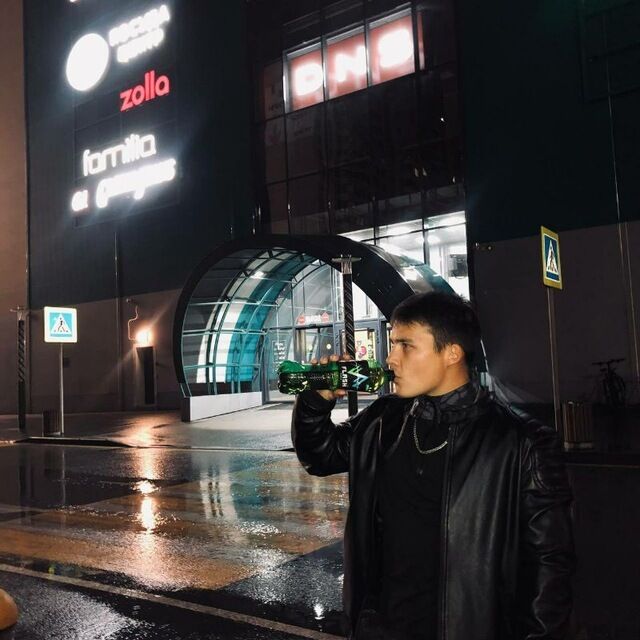 ���� 31068459 ������� ����, 27 ���, ���� ���������� � ������