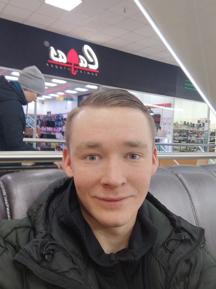  ,   , 24 ,   ,   , 
