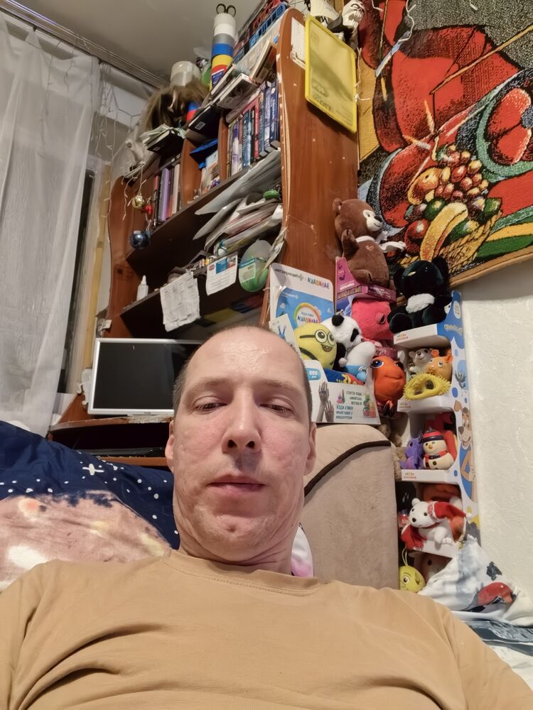 ���������� ������, ���� ������� ������, 45 ���, ������������ ��� ������, ����� � ���������