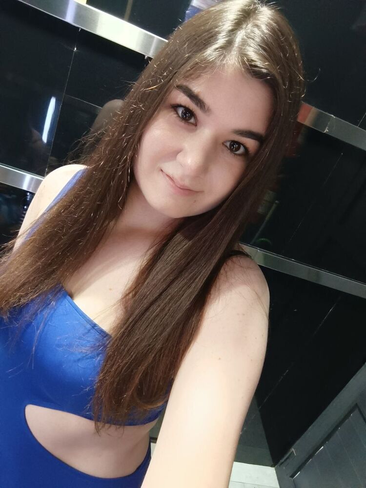 ���� 54656779 ������� ����, 24 ����, ���� ���������� � ��������