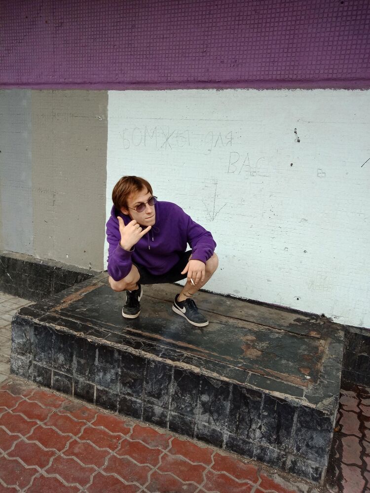 ���������� ������, ���� ������� �������, 27 ���, ������������ ��� ������, ����� � ���������