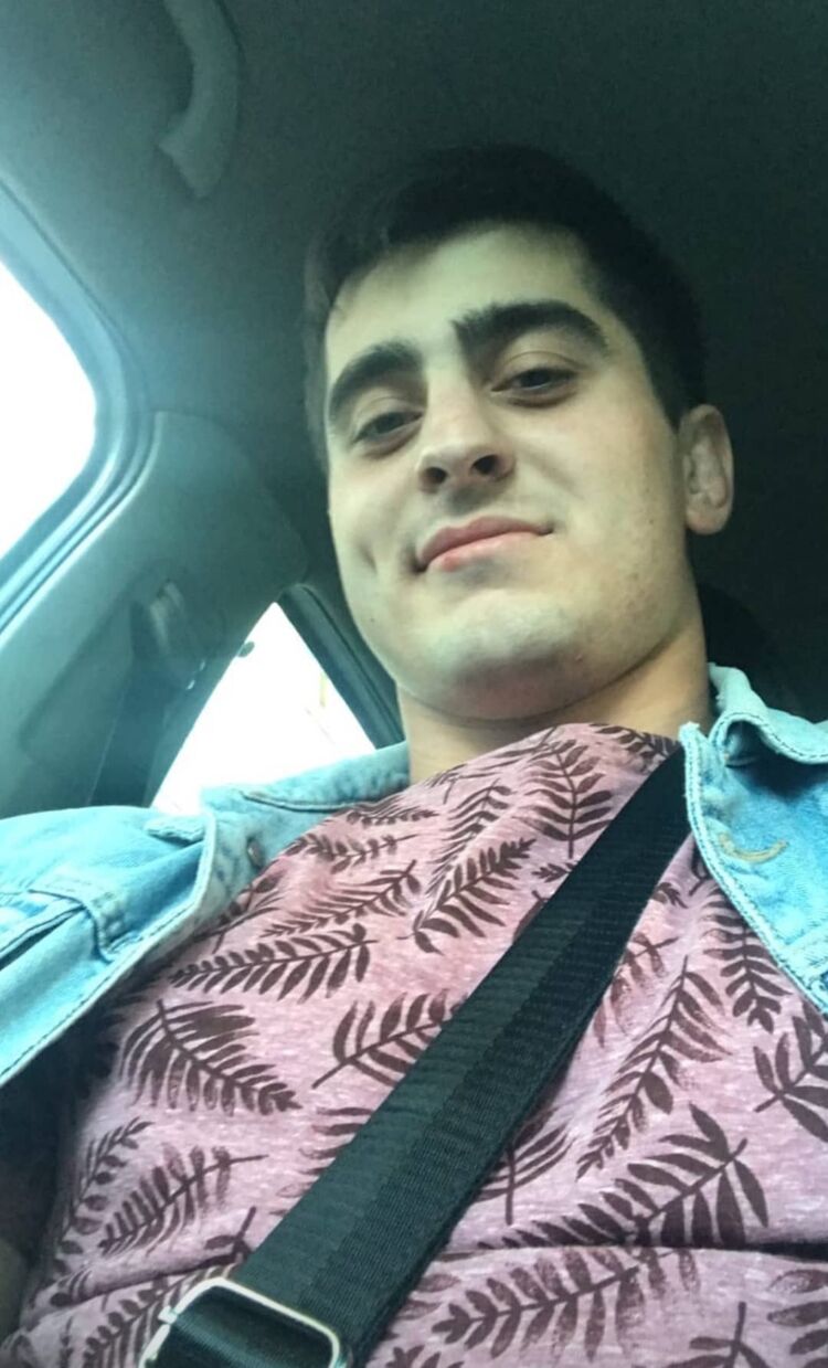 ���������� ��������, ���� ������� ��������, 29 ���, ������������ ��� ������, ����� � ���������