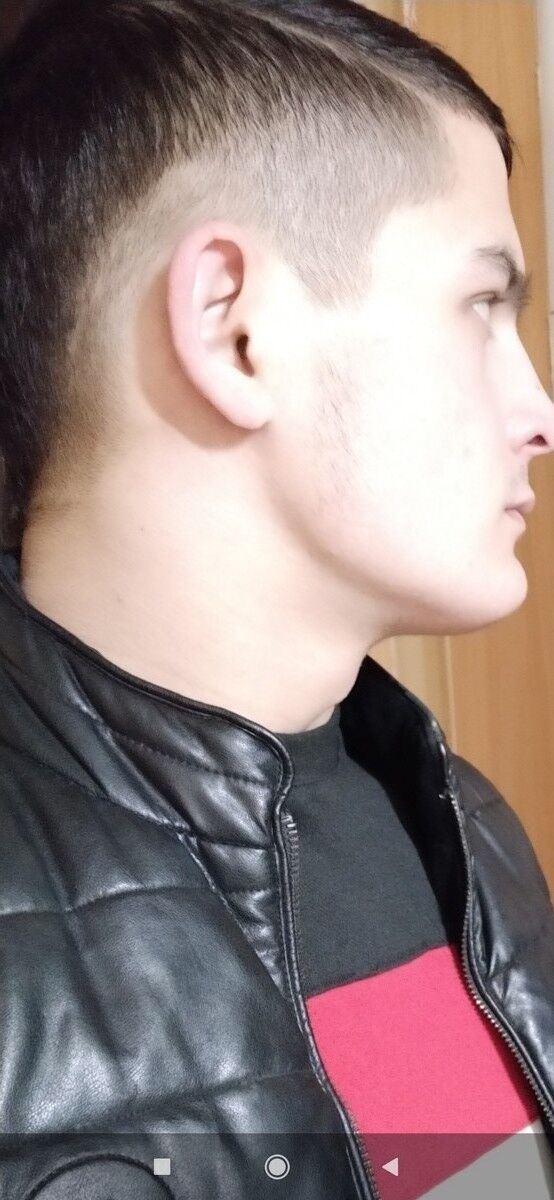 ���� 19109159 ����� ������, 25 ���, ���� ���������� � ������