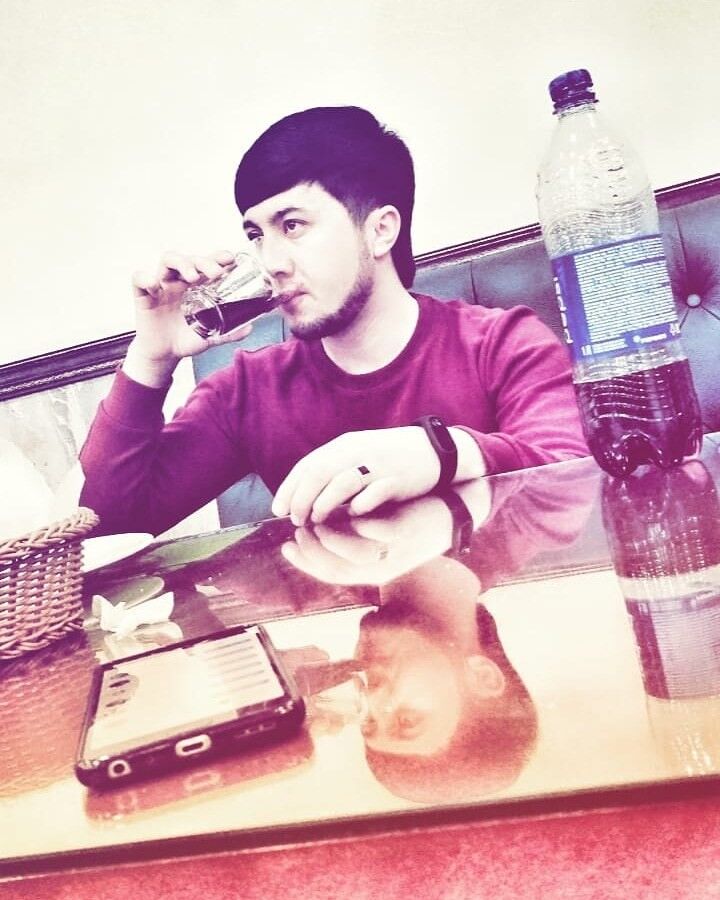  ,   Imran, 29 ,   ,   , c 