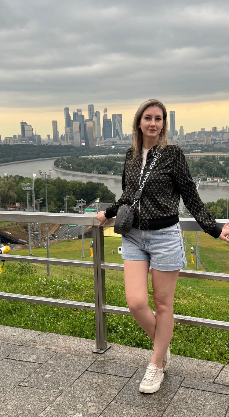 ���� 55215249 ������� �����, 36 ���, ���� ���������� � ����������