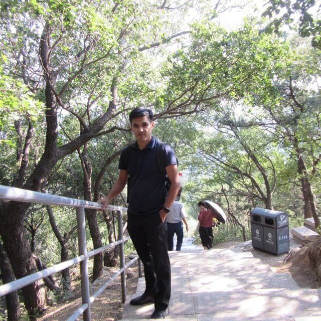 ���� 23838269 ������� ������, 38 ���, ���� ���������� � ��������