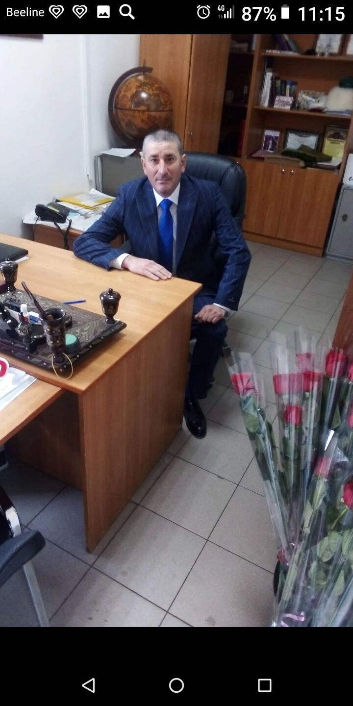  ,   , 51 ,   ,   , c , 