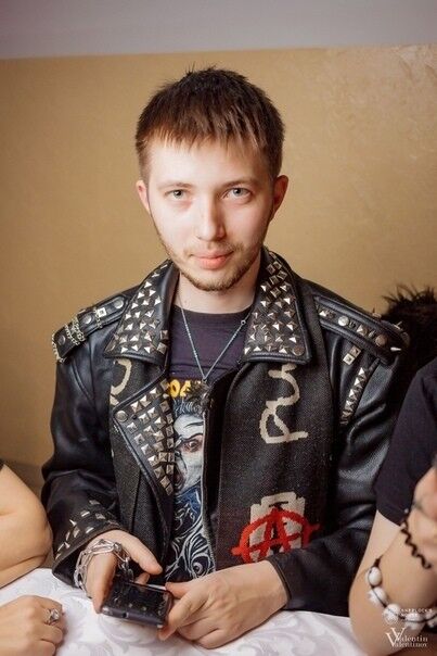 ���������� ��������, ���� ������� �����, 33 ����, ������������ ��� ������, ����� � ���������, c�������� ���������, ���������