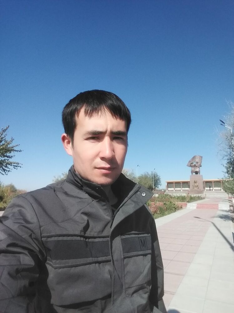 ���� 18574609 ������� Temur, 35 ���, ���� ���������� � ������