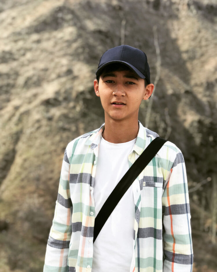 ���������� �������, ���� ����� ��������, 20 ���, ������������ ��� ������, ����� � ���������