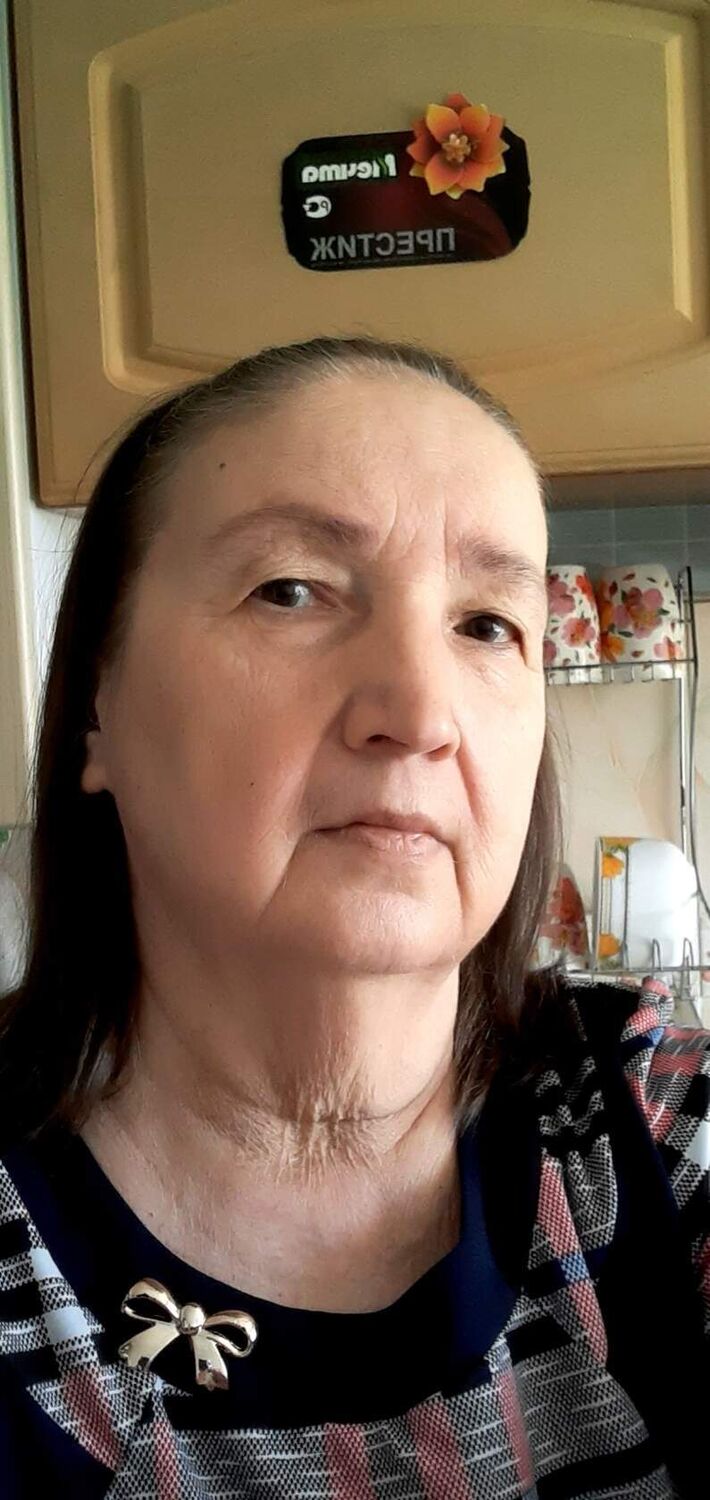 ���� 54125249 ������� ����������, 64 ����, ���� ���������� � ����-�������