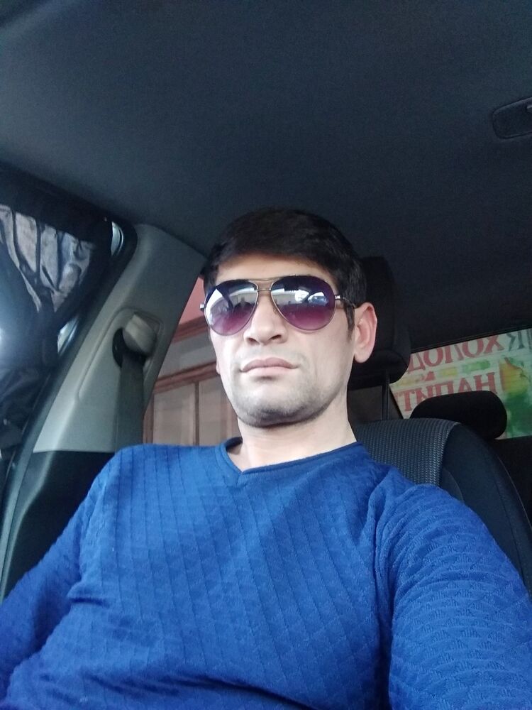 15869229  TOHIR, 37 ,    -