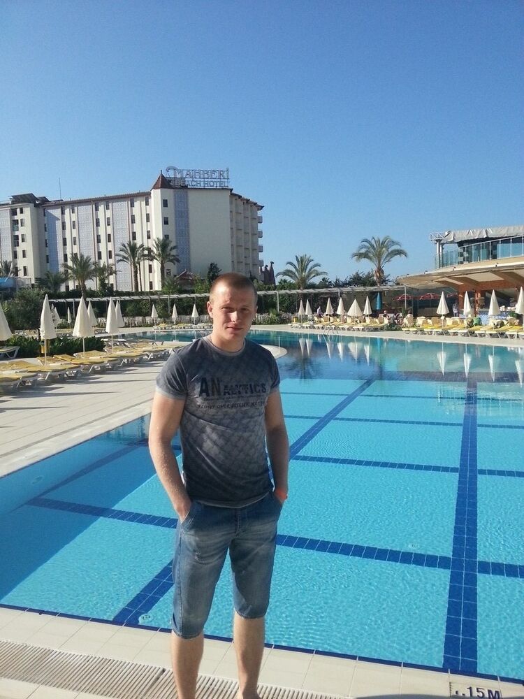   ,   Sergei, 35 ,   ,   , c 